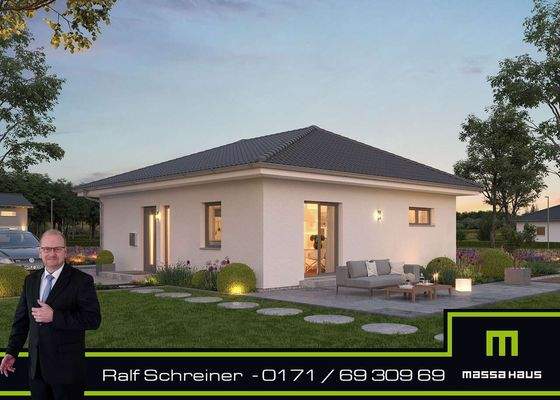 Ralf Banner mit CS-08-01-W-Bil