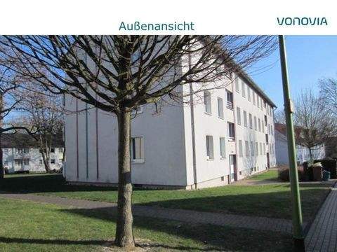 Essen Wohnungen, Essen Wohnung mieten