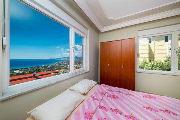 TOROS 3 VILLA 2 (8).jpg