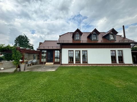 Erfurt Häuser, Erfurt Haus kaufen