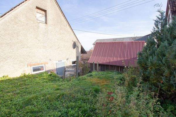 Bauernhaus_Wilflingen-23