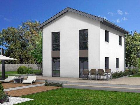 Leipzig Häuser, Leipzig Haus kaufen