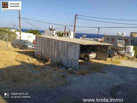 Lentas Grundstücke, Lentas Grundstück kaufen