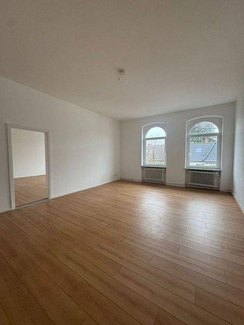 Braunschweig Wohnungen, Braunschweig Wohnung mieten