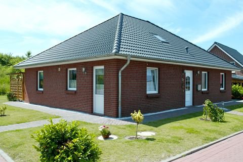 Badendorf Häuser, Badendorf Haus kaufen