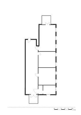 1000204 - BF 10 - Grundriss 1.OG - 2025.08.14.jpg