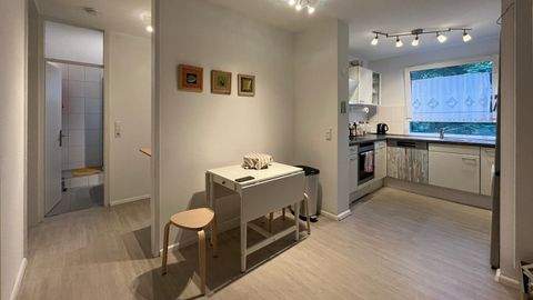 Freiburg i. Br. / Unterwiehre-Süd Wohnungen, Freiburg i. Br. / Unterwiehre-Süd Wohnung kaufen