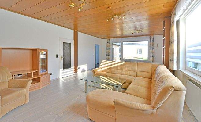 26-5538 - EGA Wohnzimmer 