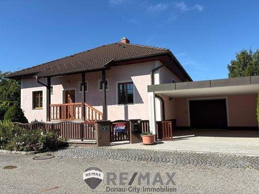 01 Einfamilienhaus in Königsbrunn