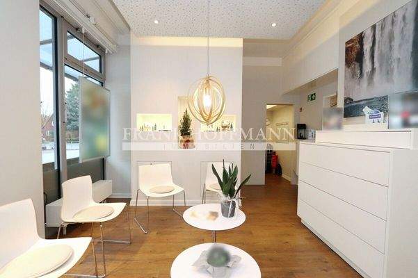 V10581P Ladenfläche 1.1