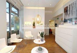 V10581P Ladenfläche 1.1