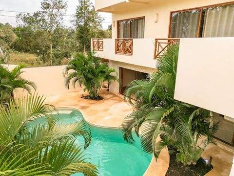 Tulum Häuser, Tulum Haus kaufen