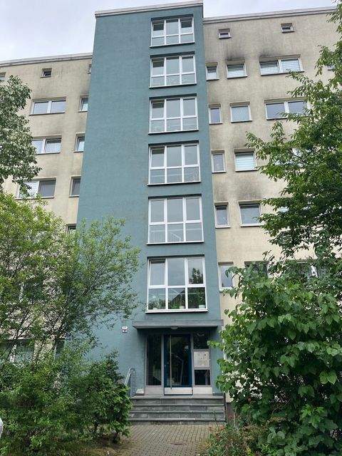 Fulda Wohnungen, Fulda Wohnung mieten