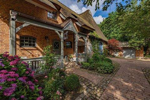 Schierensee Häuser, Schierensee Haus kaufen