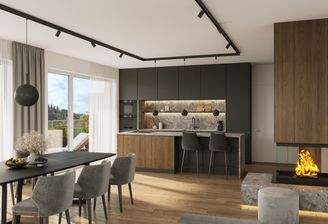 WAZ Hopfgarten__Penthauswohnung.jpg