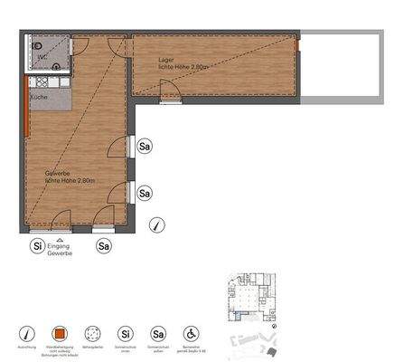 3201.0192_Grundriss (1).JPG