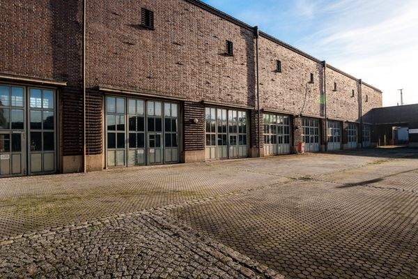 20251105-A4109310 (1).jpg