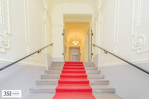 Wien Wohnungen, Wien Wohnung kaufen