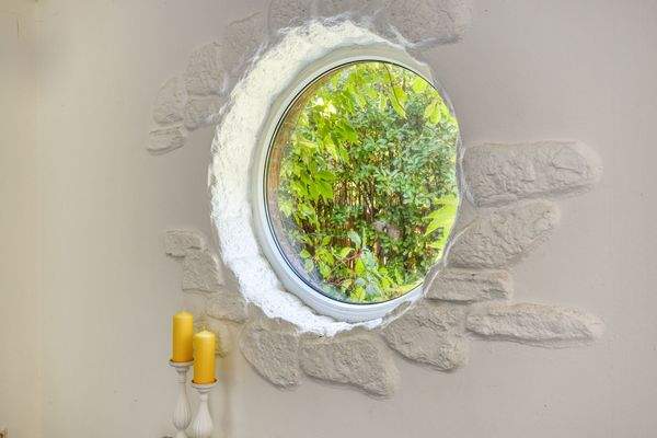 17_Gluckaufstrae1048455BadBentheimDuitsland-18_web