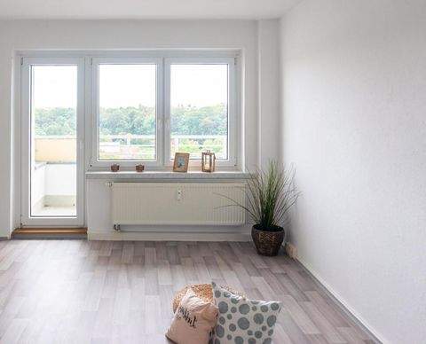 Chemnitz Wohnungen, Chemnitz Wohnung mieten