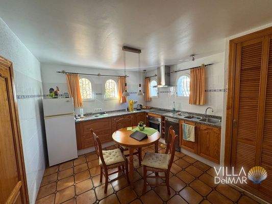 V-401 Villa del Mar Calpe Costa Blanca0036.jpg