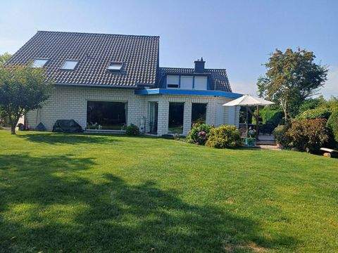 Leipzig Häuser, Leipzig Haus kaufen