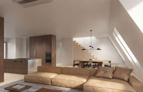 Berlin Wohnungen, Berlin Wohnung kaufen