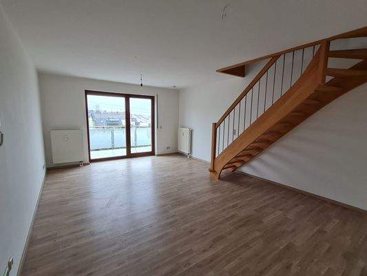 Wohnzimmer - Bild 1.jpg