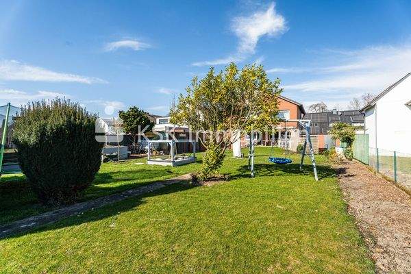 149578 Garten Bild 4