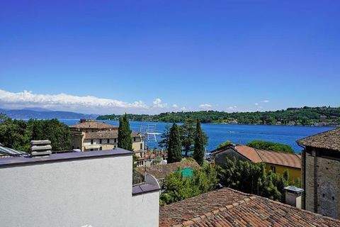 Gardasee Wohnungen, Gardasee Wohnung kaufen