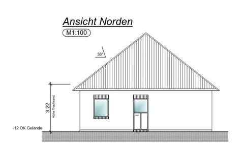Rechtsupweg Häuser, Rechtsupweg Haus kaufen