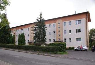 Ansicht vorn 6-8a.JPG