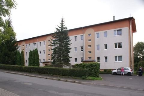 Hildburghausen Wohnungen, Hildburghausen Wohnung mieten
