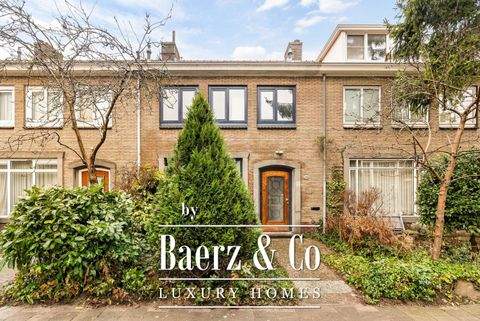 amsterdam Häuser, amsterdam Haus kaufen