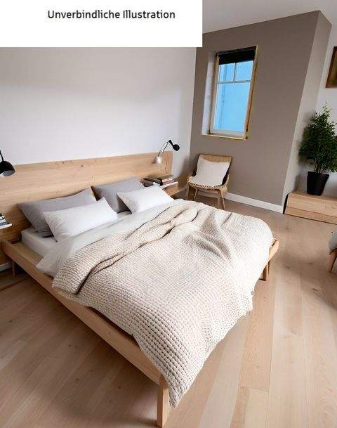 Bondorf Wohnungen, Bondorf Wohnung kaufen