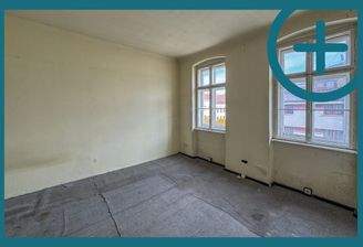 251024_Hauptbild_Koppstraße Top 26