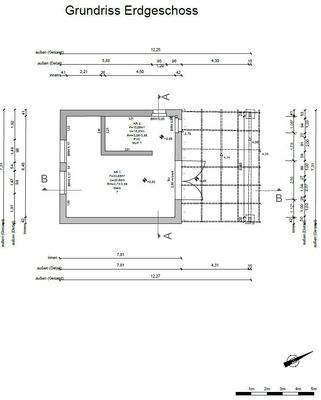 Grundriss Gebäude.jpg