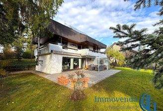 Zu schön um wahr zu sein...