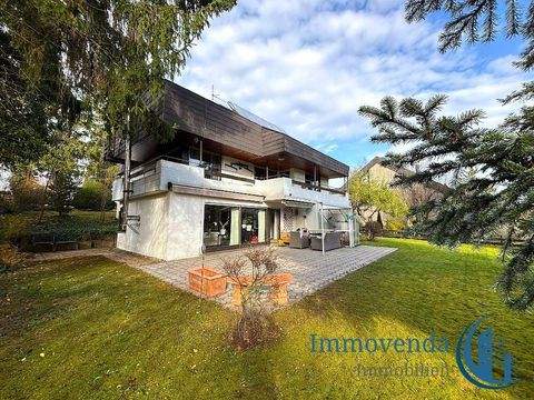 Aalen Häuser, Aalen Haus kaufen