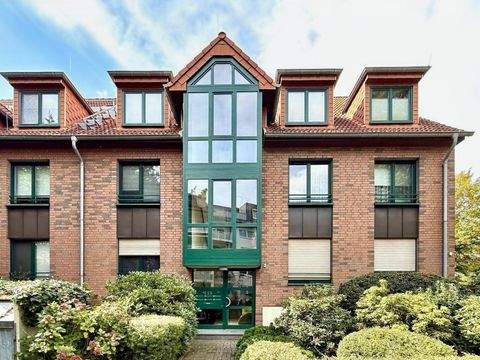 Düsseldorf Wohnungen, Düsseldorf Wohnung kaufen