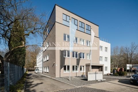 Hamburg Renditeobjekte, Mehrfamilienhäuser, Geschäftshäuser, Kapitalanlage
