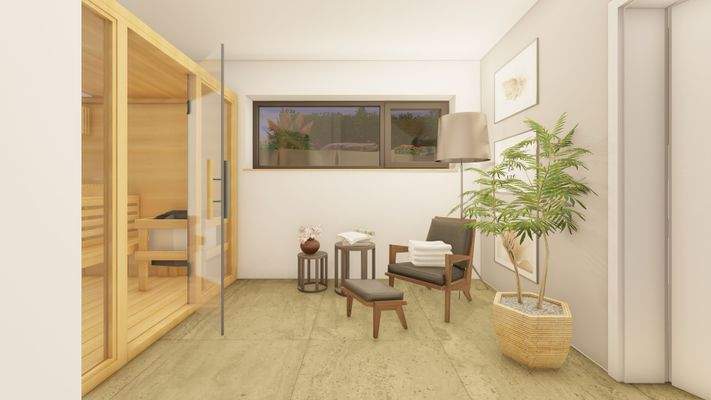 2023-03-09 - BV Königstein - Fl. 201_13 - WE1 - Sa