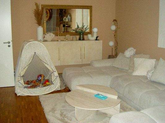 HH Marienthal 006.JPG