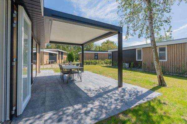 Modernes-Ferienhaus-Zu-Verkaufen-Burgh-Haamstede-Z