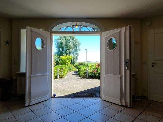 9b) IMG_20250701_111537.jpg