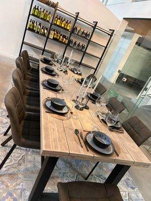 PHOTO-2024-02-20-15-12-54