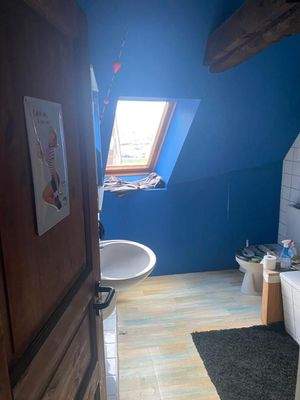 35113cad-c1bf-4696-84ad-49abd1b34593