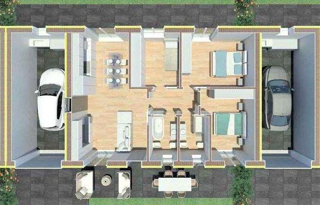 planimetria gipaq-quadrilocalePT.jpg