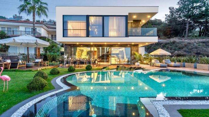 Bildschirmfoto 2025-11-01 um 10.40.31.jpeg