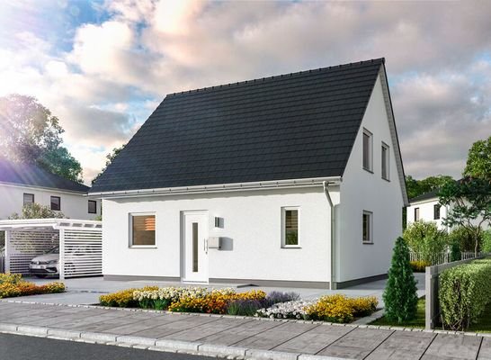 Flair-113-Strasse-Trend.jpg